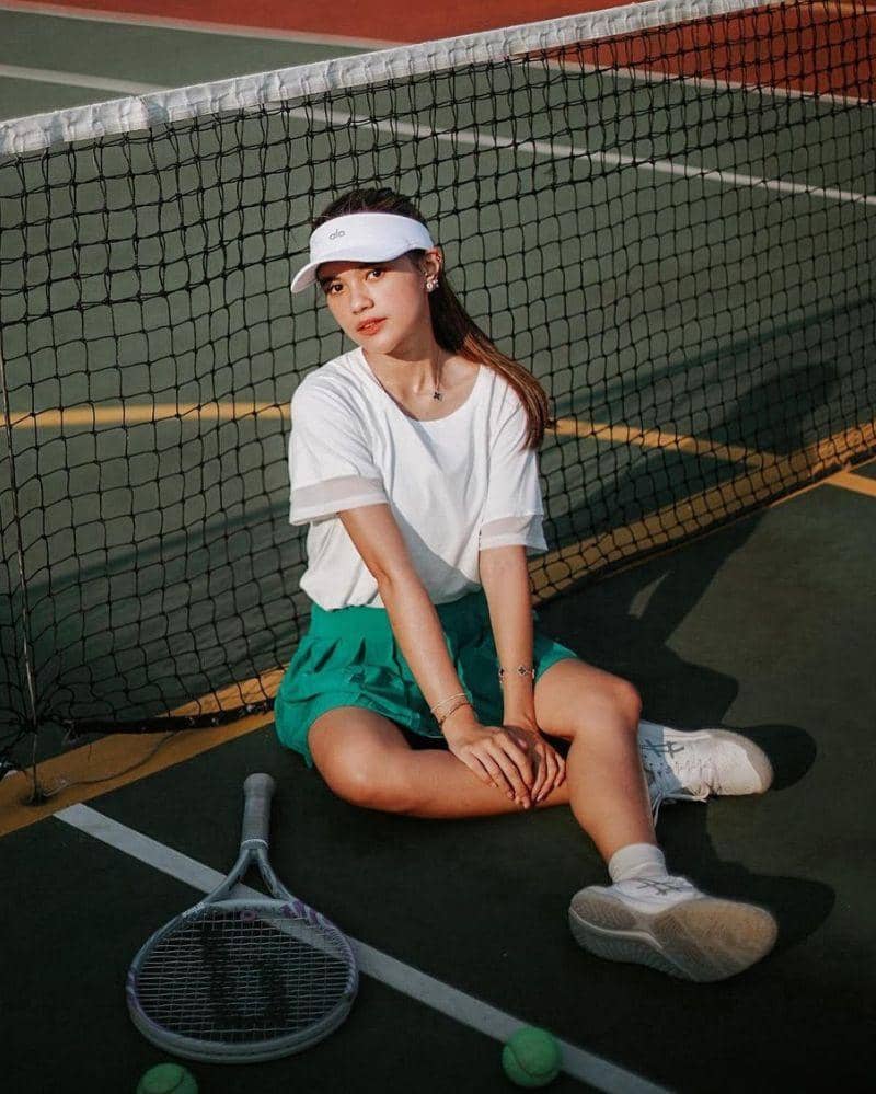 Instagram.com/audimarissa